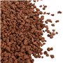 vidaXL Roches Volcaniques, Pierres de Lave sous-Marine, Roches de Lave d'Aquarium, Décorations d'Aquarium Jardin Exterieur, 25 k