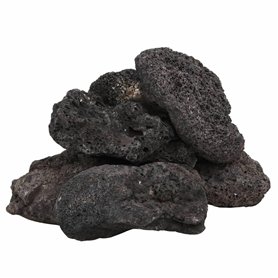 vidaXL Roches Volcaniques