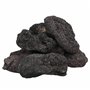 vidaXL Roches Volcaniques