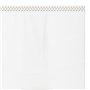 vidaXL Sacs d’Aspirateur pour Nilfisk King 20 pcs, Sac à Poussière Résistant à la Déchirure, Sac de Nettoyage avec 2 Couches Mai