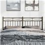 Meuble de Chambre à Coucher Maison Intérieur