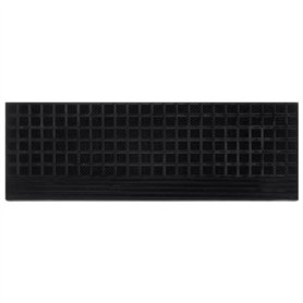 vidaXL Marches d'Escalier 10 pcs
