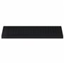 vidaXL Marches d'Escalier 10 pcs, Tapis d'Escalier Antidérapant, Marchettes d'Escalier, Tapis de Sécurité Intérieur Extérieur, 2