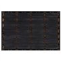 40x60 cm Caoutchouc et Fib