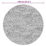 Tapis de Zone