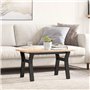 Pieds de Table d'Appoint