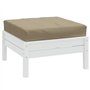 Coussin