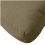 Coussin d'extérieur