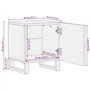 Tables de Nuit