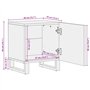 Tables de Nuit