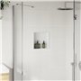 Niche Murale d