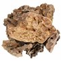 25 kg Marron 5