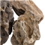10 kg Gris 10-