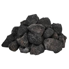 vidaXL Roches Volcaniques