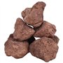 vidaXL Roches Volcaniques