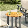 Dessus de Table de Rechange