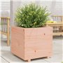 jardinière d'extérieur