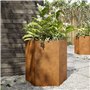 jardinière de Patio