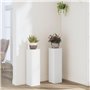 Support de Pot de Plante