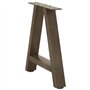 Pied de Table