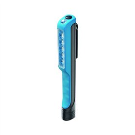 Philips Baladeuse LED penlight LPL18B1