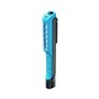 Philips Baladeuse LED penlight LPL18B1