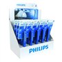 Philips Baladeuse LED penlight LPL18B1
