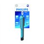 Philips Baladeuse LED penlight LPL18B1