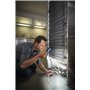 Philips Baladeuse LED penlight LPL18B1