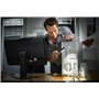 Philips Baladeuse LED penlight LPL18B1