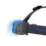 Philips 1510535 Éclairage à LED Lampe Frontale
