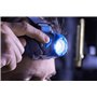 Philips 1510535 Éclairage à LED Lampe Frontale