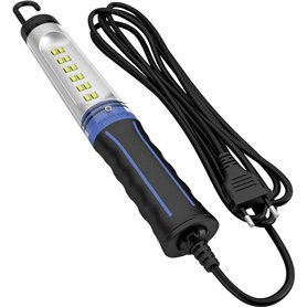 Philips CBL10 Lampe baladeuse à LED