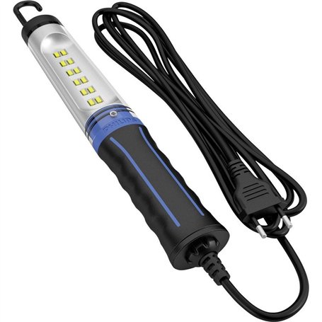 Philips CBL10 Lampe baladeuse à LED