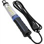 Philips CBL10 Lampe baladeuse à LED
