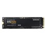 Samsung 970 EVO MZ-V7E250BW | Disque SSD Interne NVMe M.2