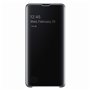 Galaxy S10