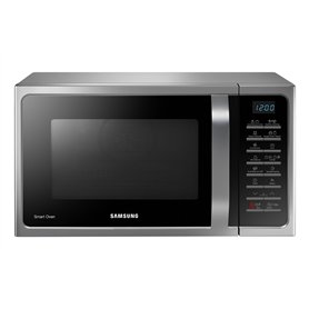 Samsung MC28H5015CS Micro-ondes Combiné
