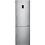 Réfrigérateur Combiné SAMSUNG RB33J3315SA 2 portes 339L (231 + 108) 185 cm Metal Grey