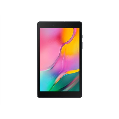 Samsung Galaxy Tab A SM-T290N 32 Go 20