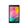 Samsung Galaxy Tab A SM-T290N 32 Go 20
