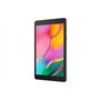 Samsung Galaxy Tab A SM-T290N 32 Go 20,3 cm (8") 2 Go Wi-FI 4 (802.11n) Android 9.0 Noir