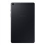 Samsung Galaxy Tab A SM-T290N 32 Go 20,3 cm (8") 2 Go Wi-FI 4 (802.11n) Android 9.0 Noir
