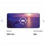 Samsung Galaxy S20 4G Smartphone Portable débloqué (128 Go - 8 Go RAM DS) Cosmic Gris