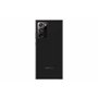 Samsung Galaxy Note 20 Ultra N986B 5G Dual Sim 256GB Noir