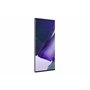 Samsung Galaxy Note 20 Ultra N986B 5G Dual Sim 256GB Noir