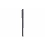 Samsung Galaxy Note 20 Ultra N986B 5G Dual Sim 256GB Noir