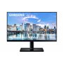 Samsung Ecran PC Professionnel 22'' Série T45F Noir