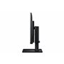 Display Port