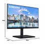 Display Port